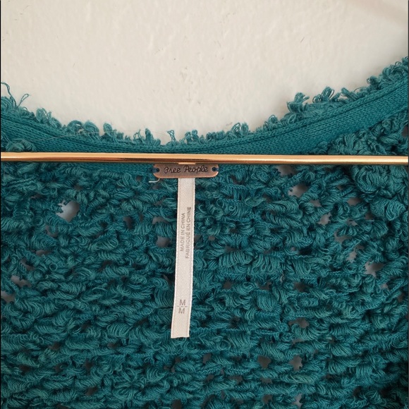 SOLD - Picture 6 of 7